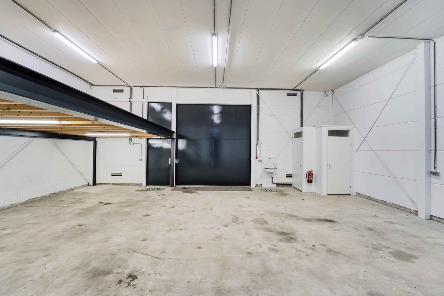 Bekijk foto 4 van Voorschoterweg 51-B