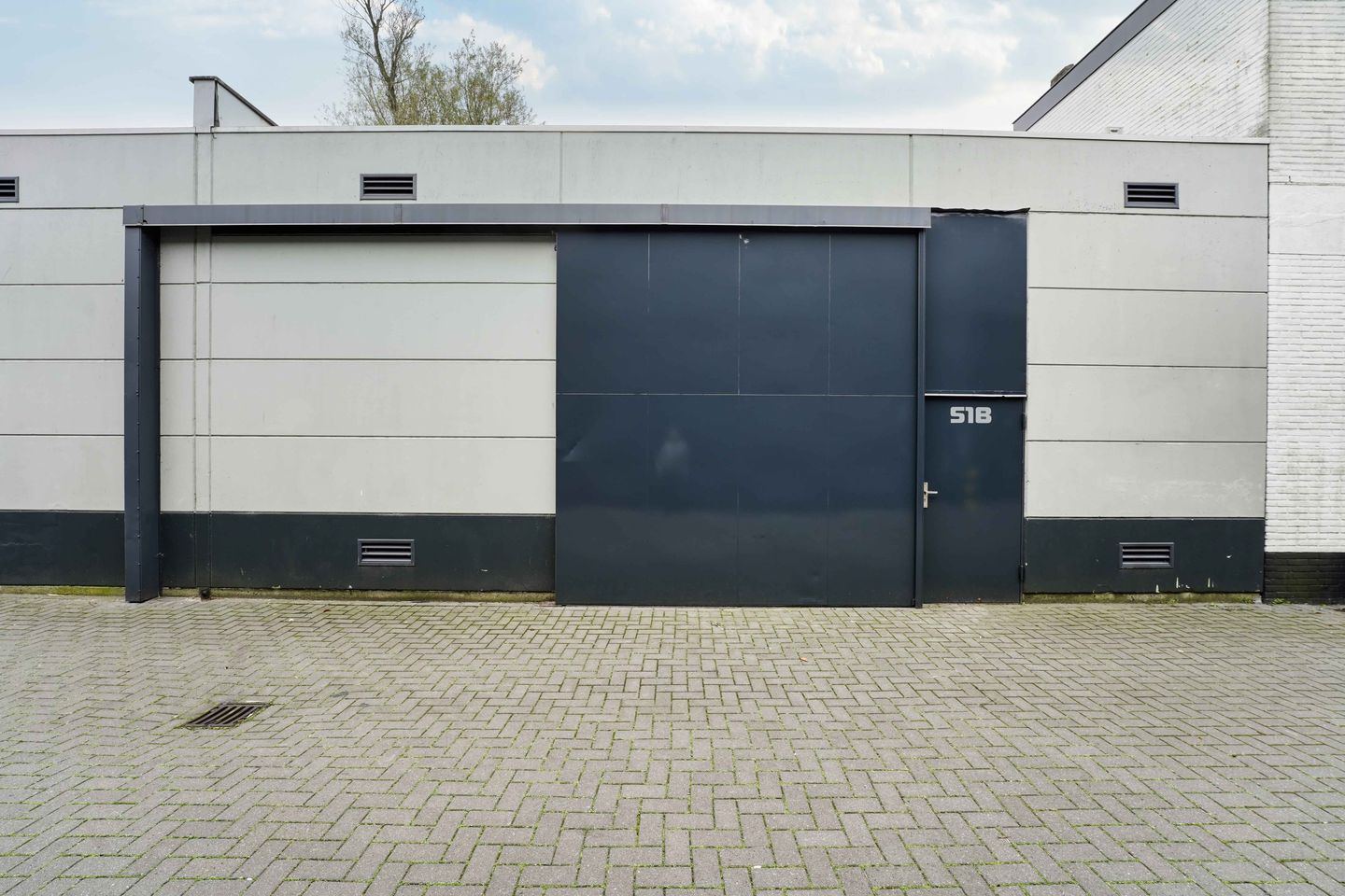 Bekijk foto 1 van Voorschoterweg 51-B