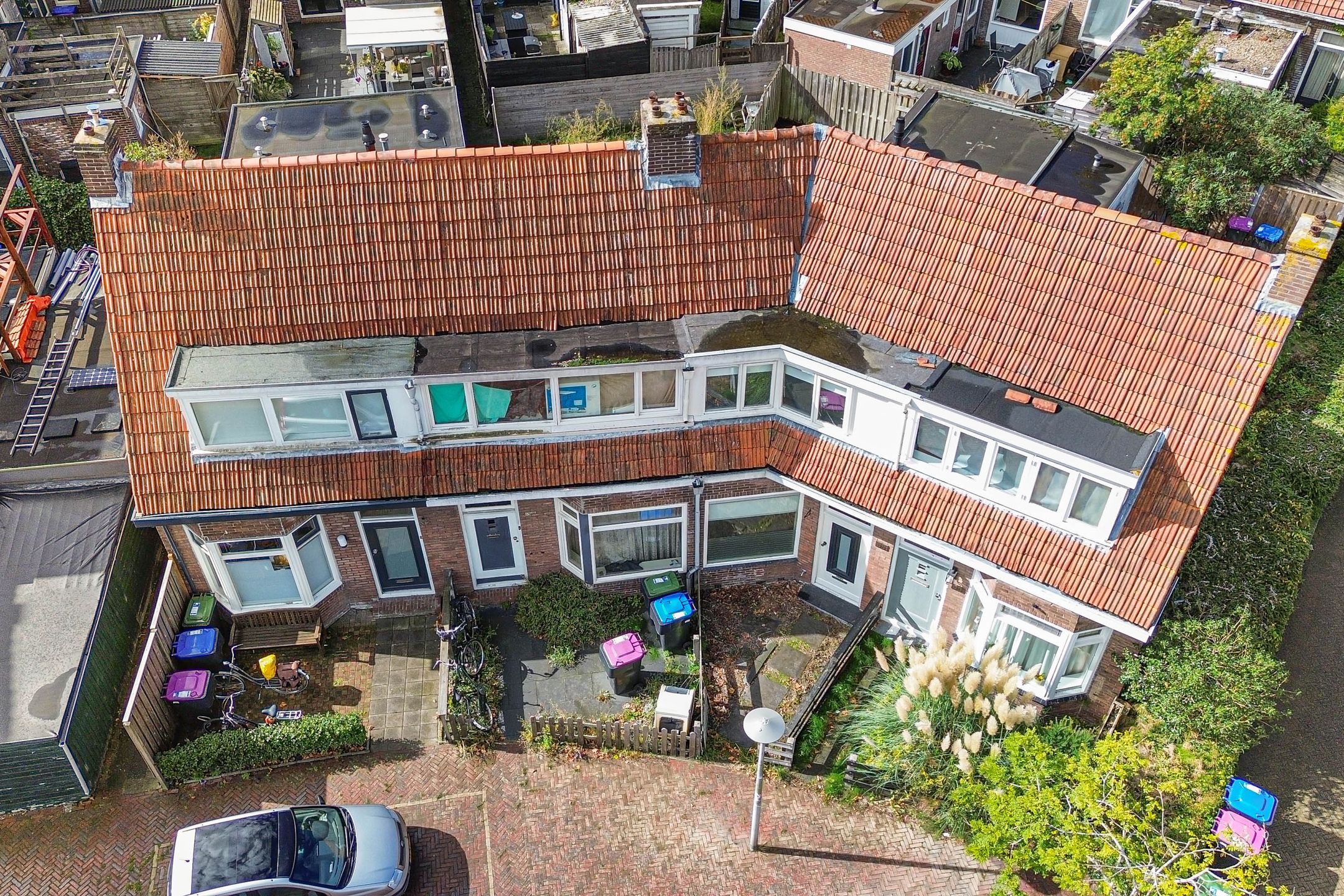 Barent Fockesstraat 58