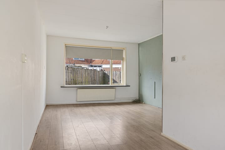 Photo 5 of Barent Fockesstraat 58