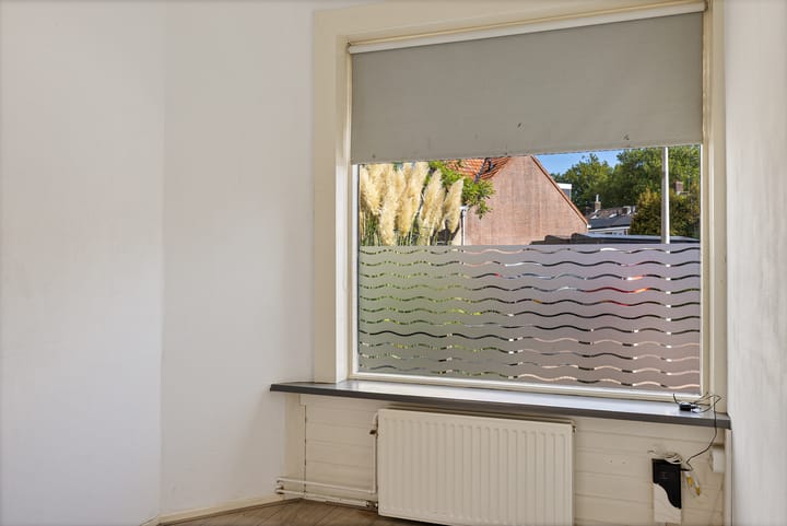 Photo 3 of Barent Fockesstraat 58
