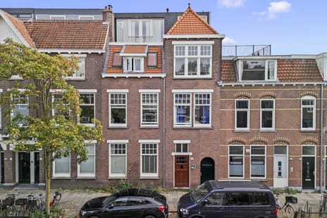Willem van Noortstraat thumbnail