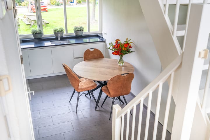 Foto 4 van Moerasmeer 45
