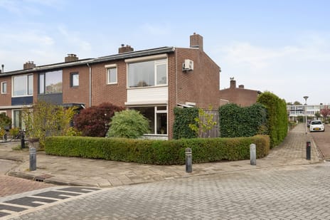 Wolbergstraat thumbnail