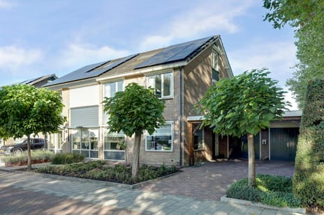Wilgestraat thumbnail