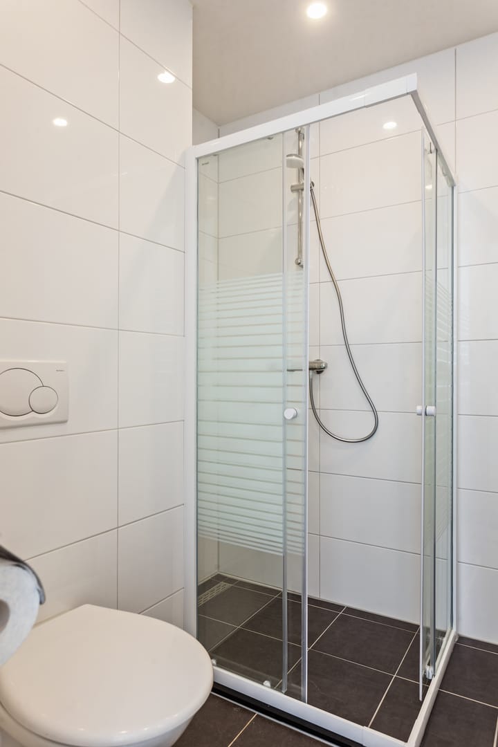 Appartement te huur: Baarsjesweg 297-3, Amsterdam