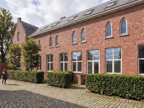 Karmelklooster thumbnail