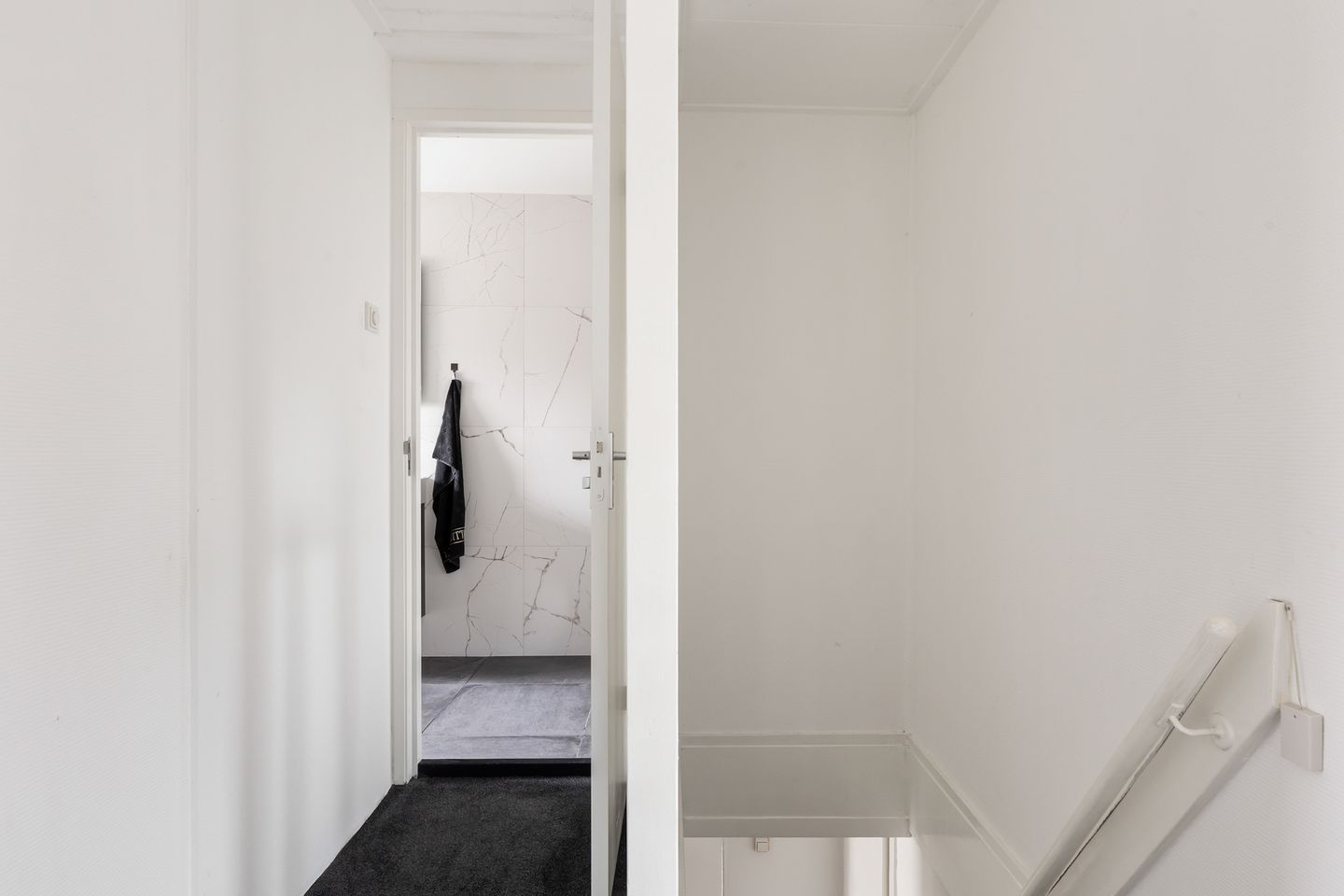 Photo 25 of Bizetlaan 6