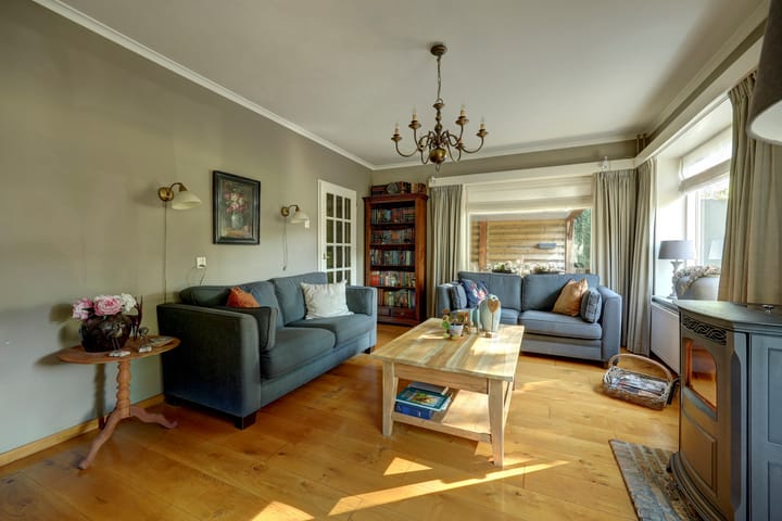 Foto 4 van Wilgestraat 37