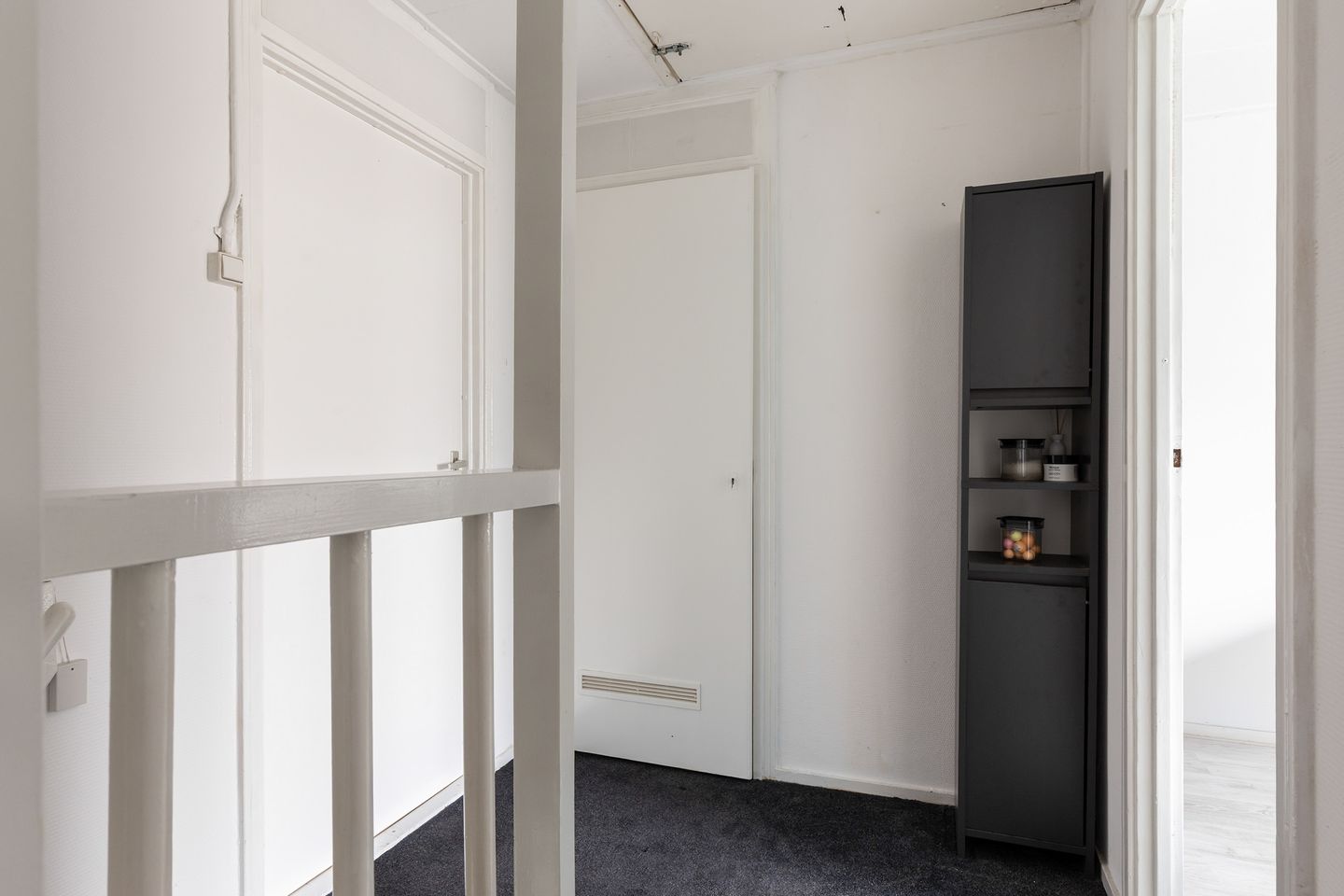 Photo 29 of Bizetlaan 6