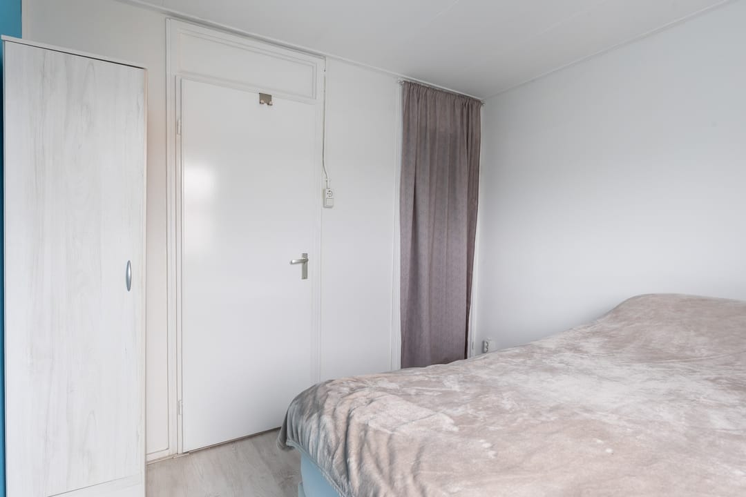 Photo 31 of Bizetlaan 6