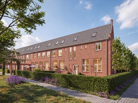 Karmelklooster thumbnail