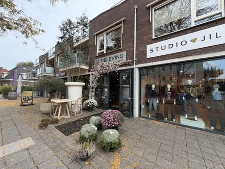 Bekijk foto's
