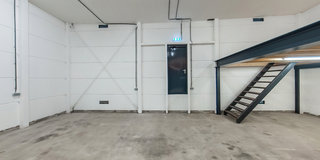 Bekijk 360° foto's