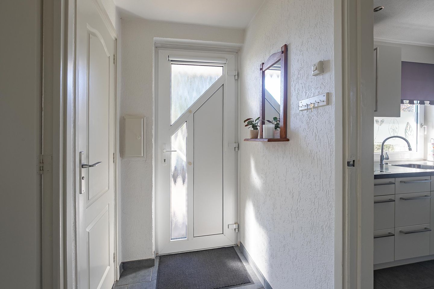 Foto 4 van Kortestraat 8
