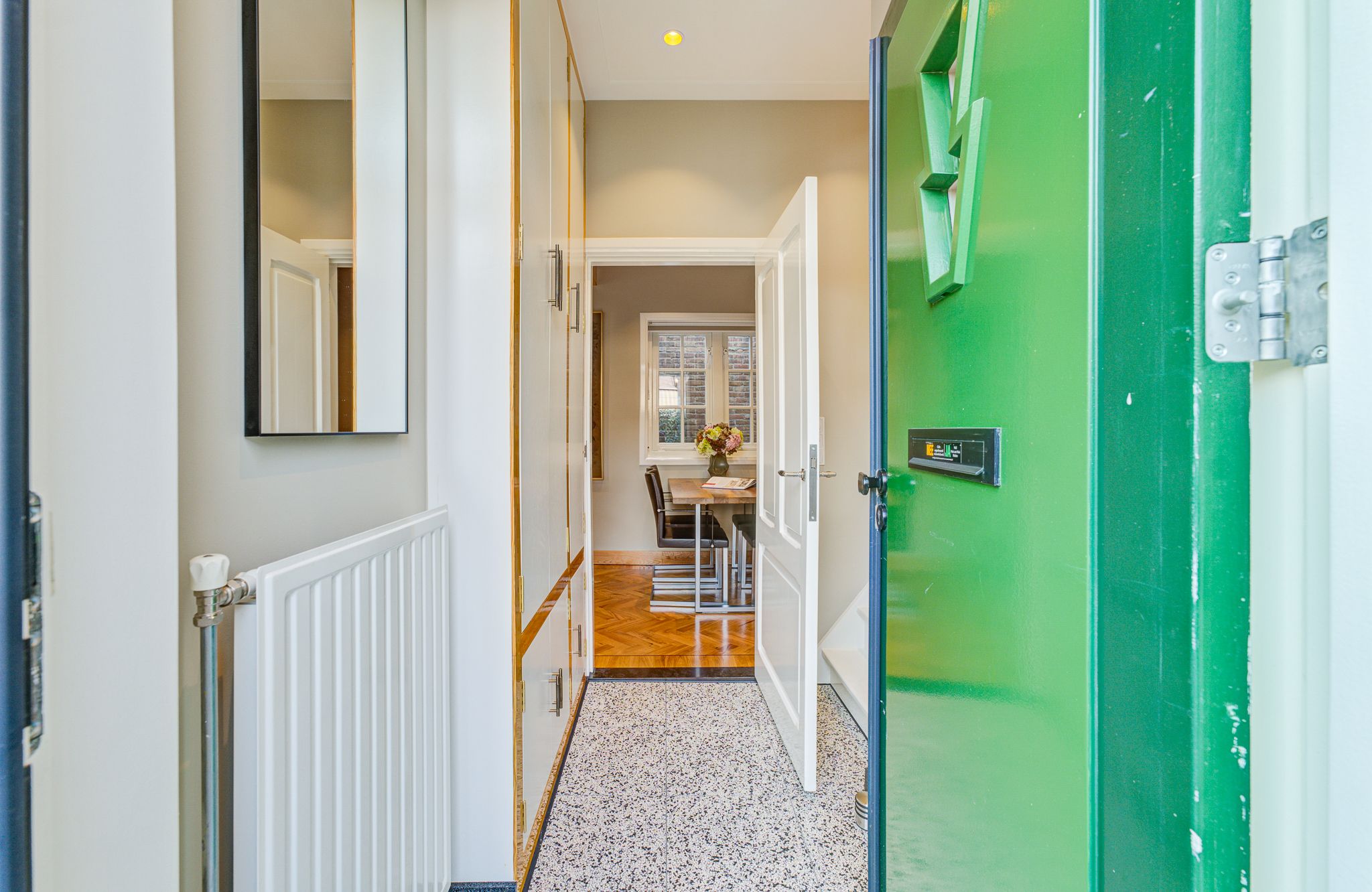 Photo 9 of Anemonestraat 45