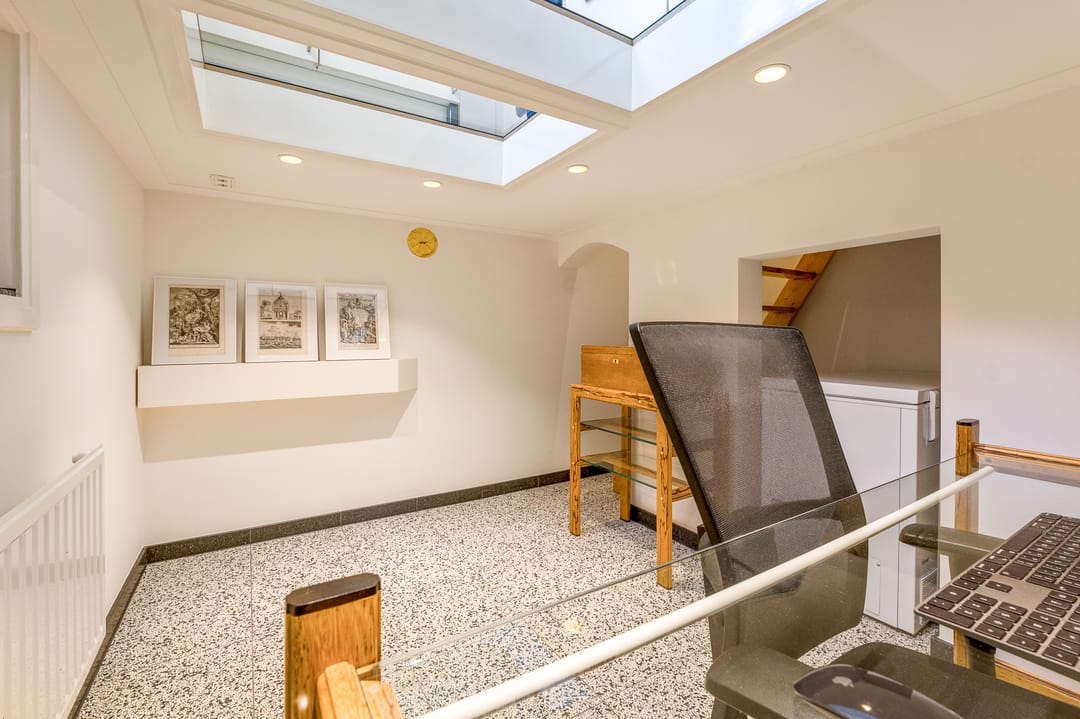 Photo 22 of Anemonestraat 45