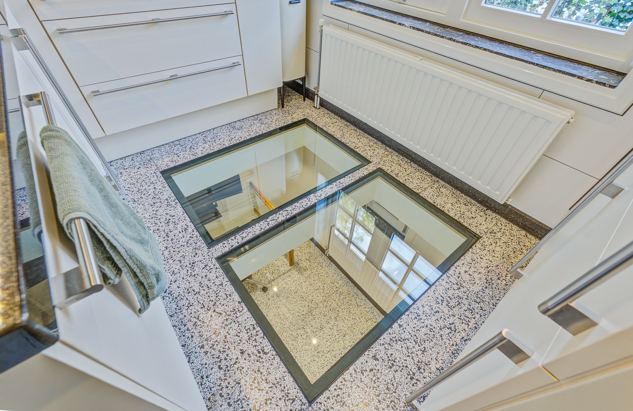 Photo 6 of Anemonestraat 45