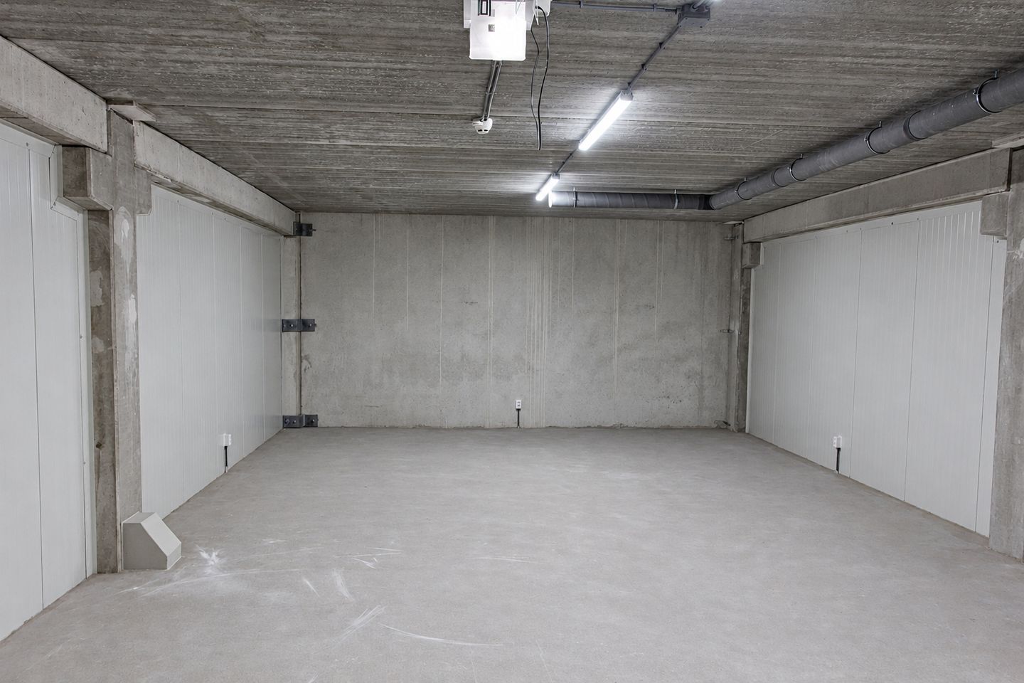 Bekijk foto 3 van Robert Peereboomweg 18-C5