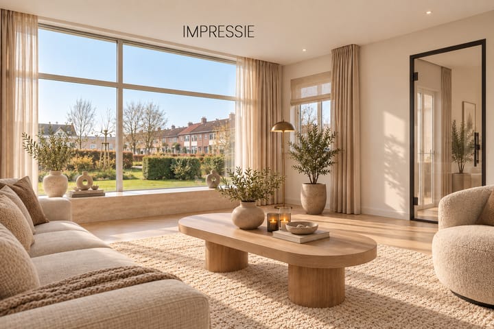 Foto 4 van Villa Aremberg