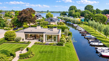 Villa Aremberg thumbnail