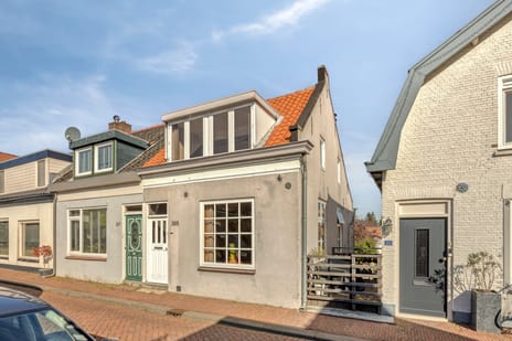 Pastoriedijk thumbnail