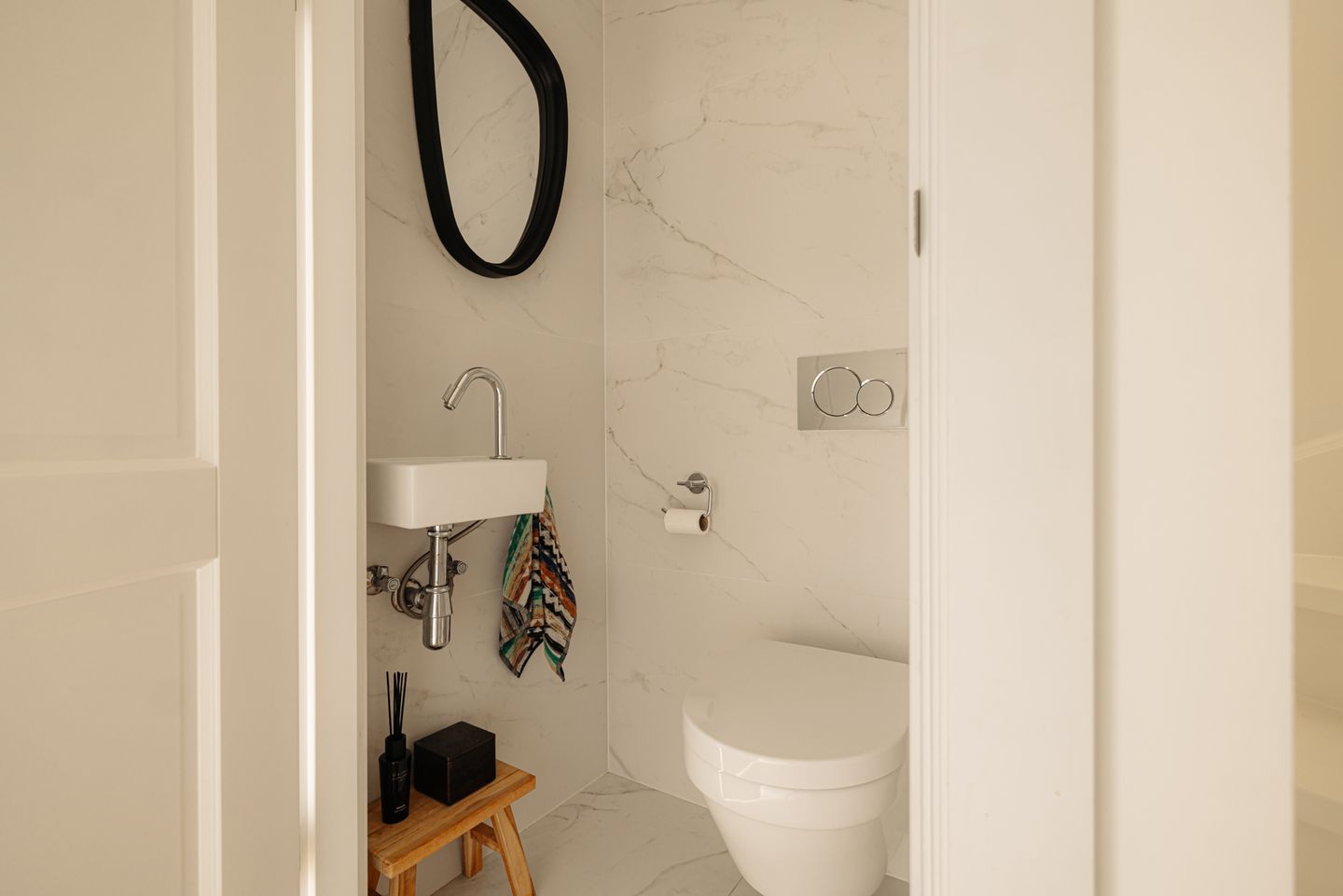 Foto 19 van Hillenraadt 30