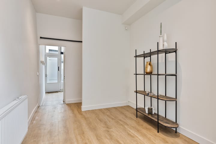 Foto 4 van Catharinastraat 36