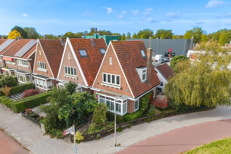Groningerstraatweg thumbnail
