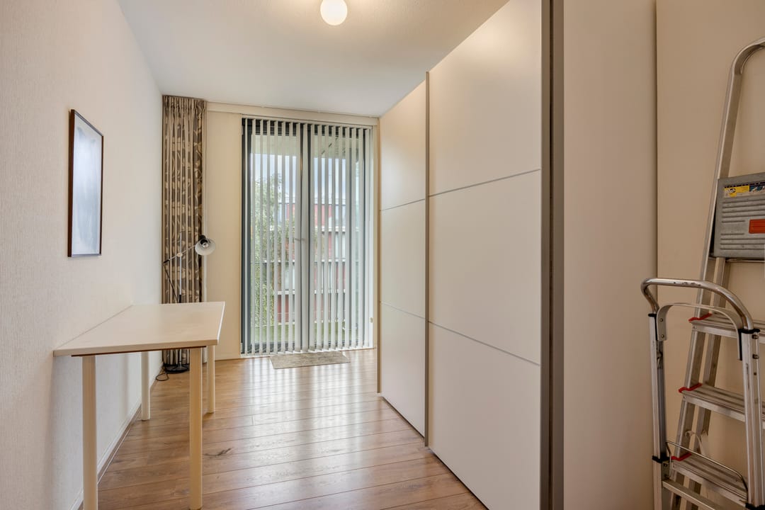 Photo 22 of De Dukdalf 75