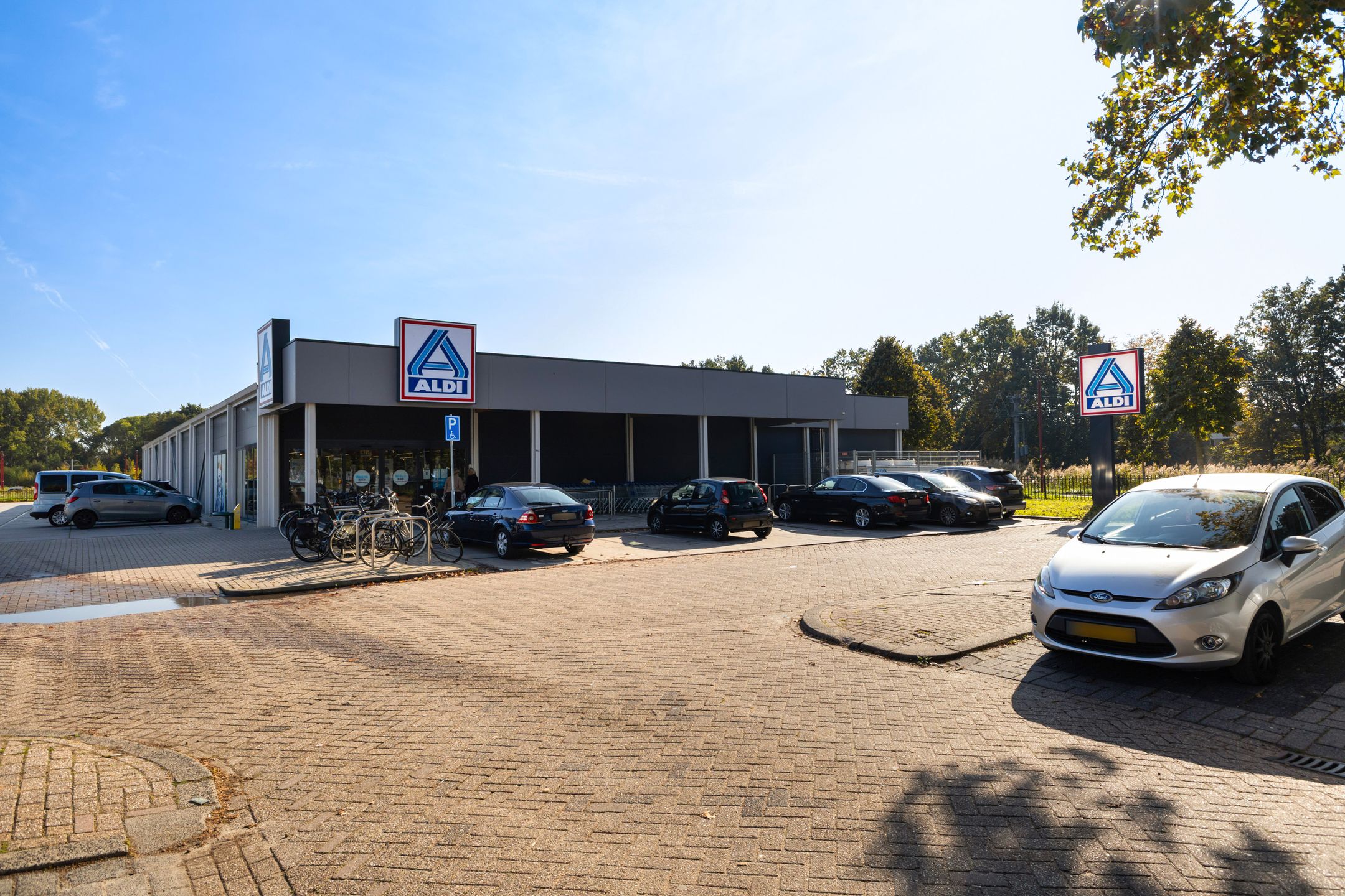 Photo 36 of Hogerhoeve 9