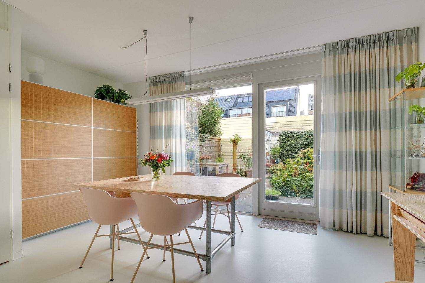 Photo 10 of Constant Erzeijstraat 50