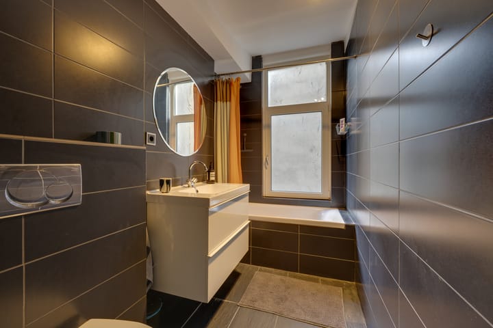 Foto 4 van Nassaukade 301-2