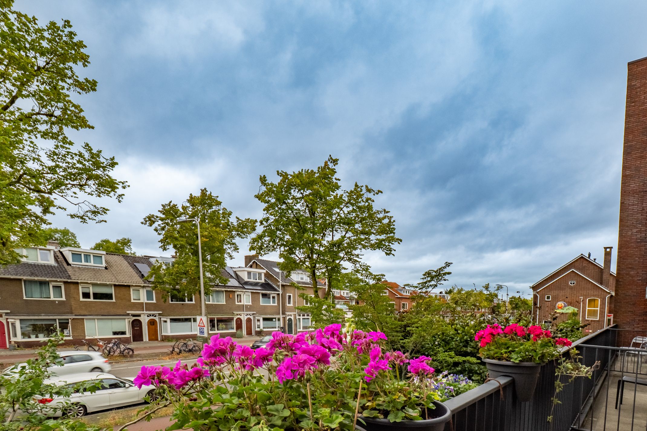 Photo 33 of Constant Erzeijstraat 50