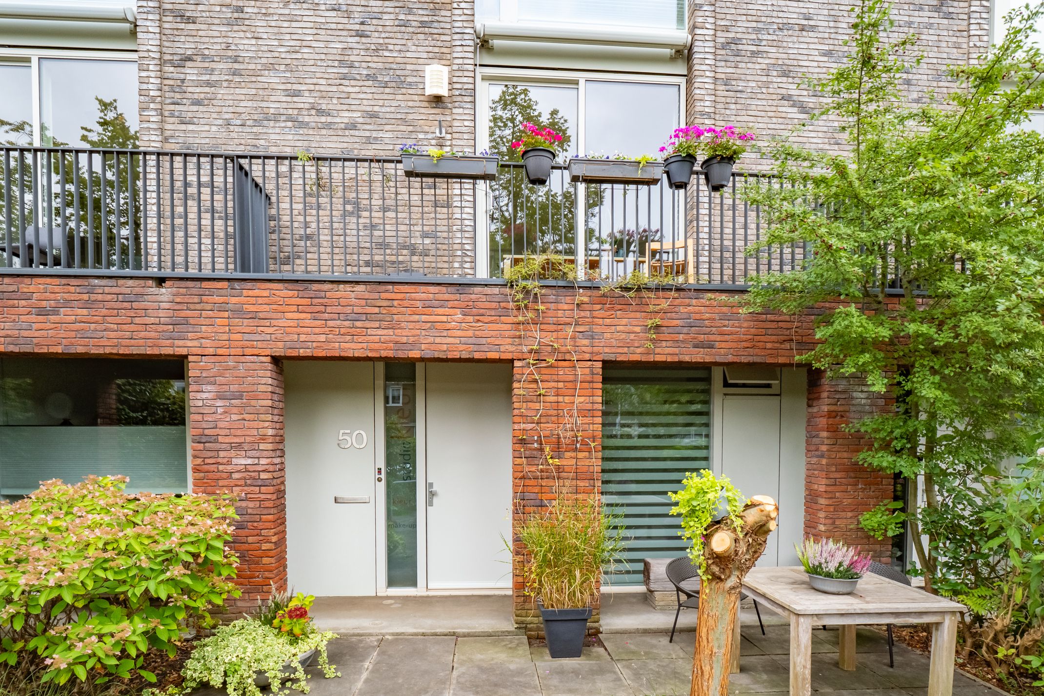 Photo 57 of Constant Erzeijstraat 50