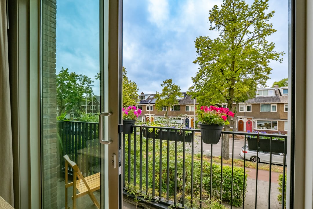 Photo 31 of Constant Erzeijstraat 50