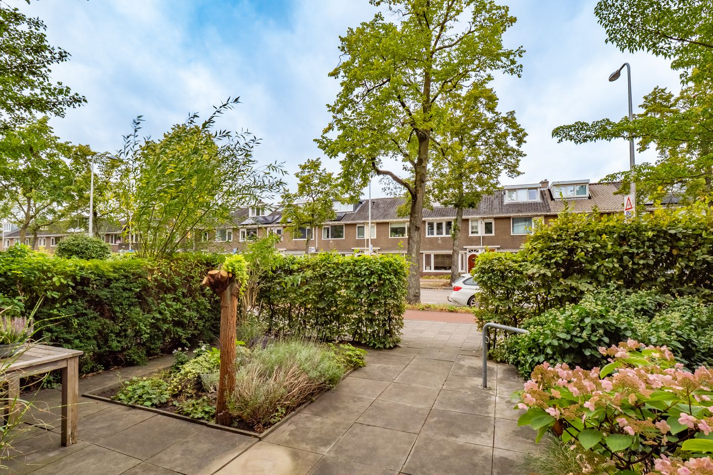 Photo 59 of Constant Erzeijstraat 50