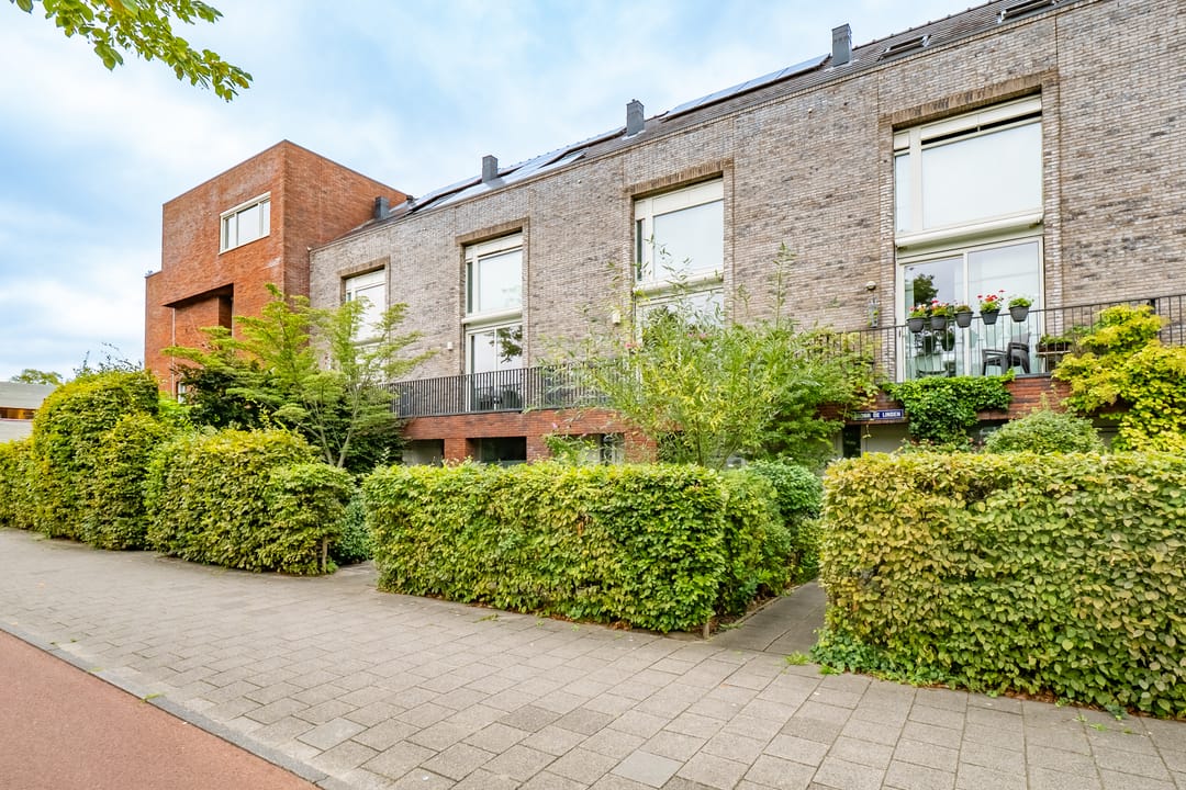 Photo 61 of Constant Erzeijstraat 50