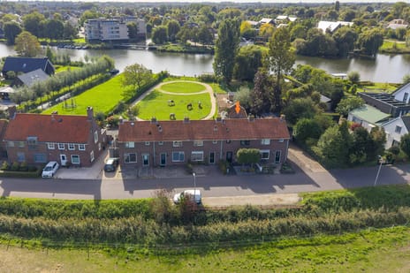 Pruimendijk thumbnail