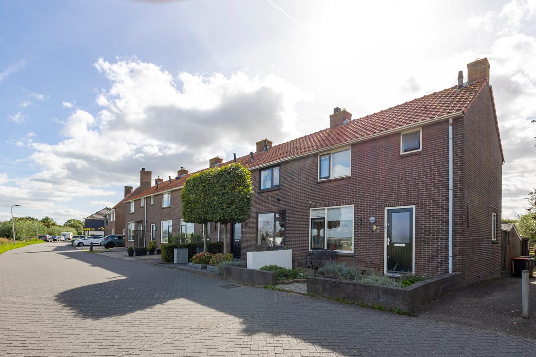 Photo 37 of Pruimendijk 212-B