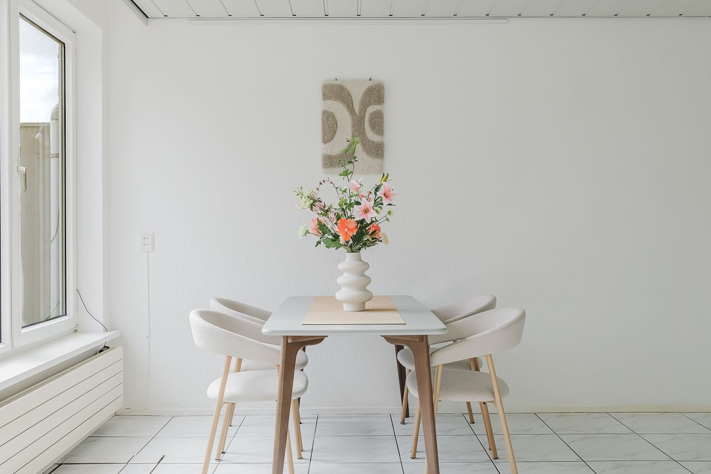 Foto 19 van Van den Berghlaan 305