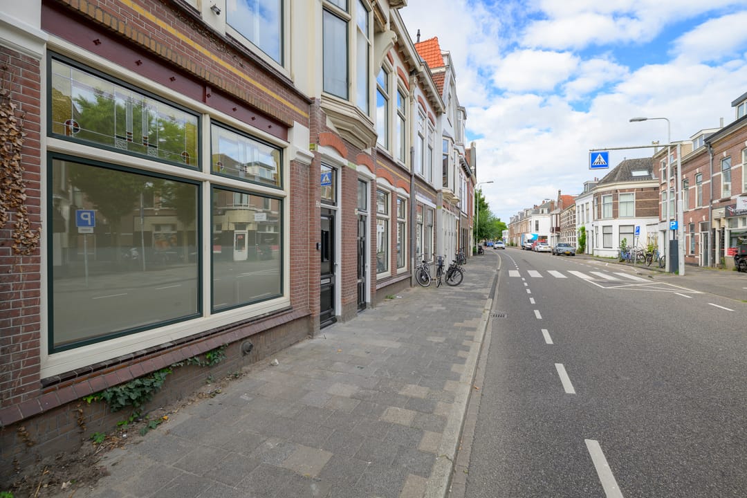 Foto 41 van Morsweg 24