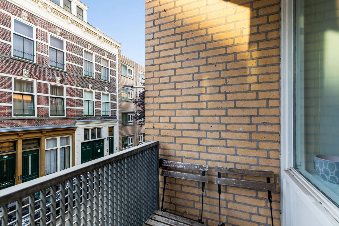 Photo 19 of Gerrit Sterkmanplein 37