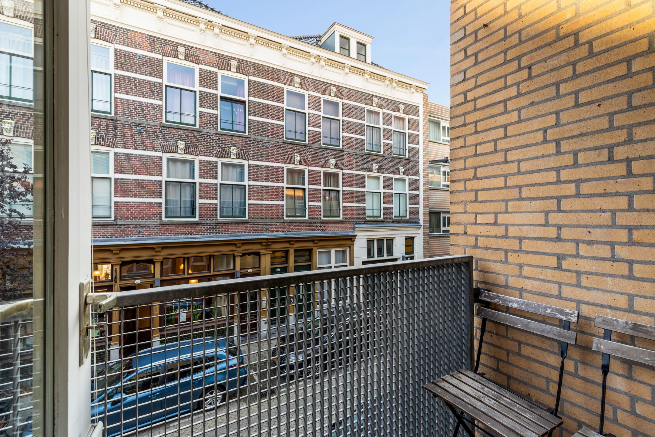Photo 18 of Gerrit Sterkmanplein 37
