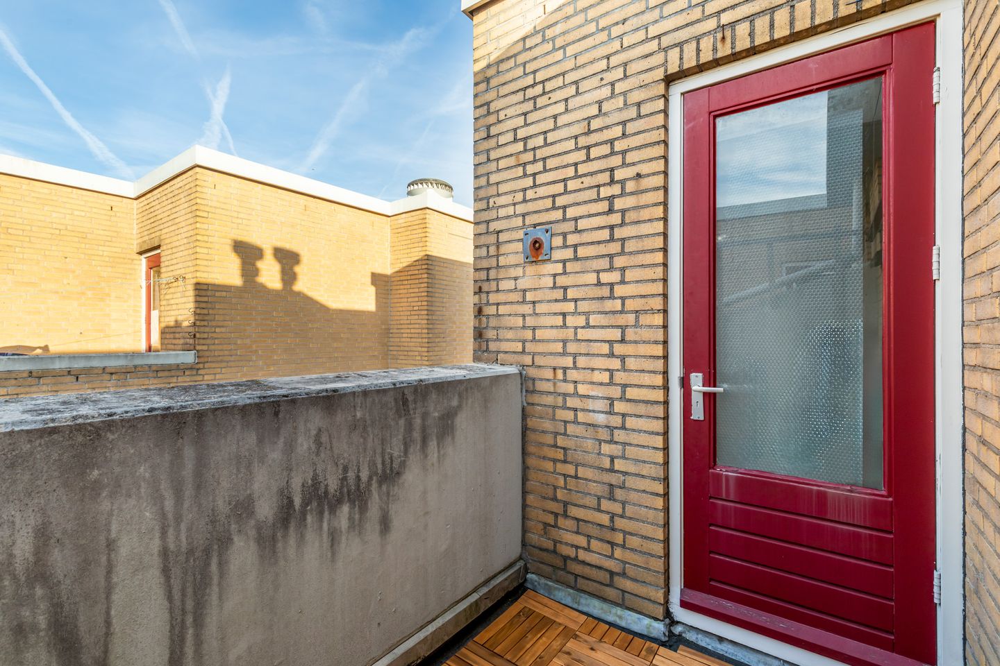 Photo 34 of Gerrit Sterkmanplein 37