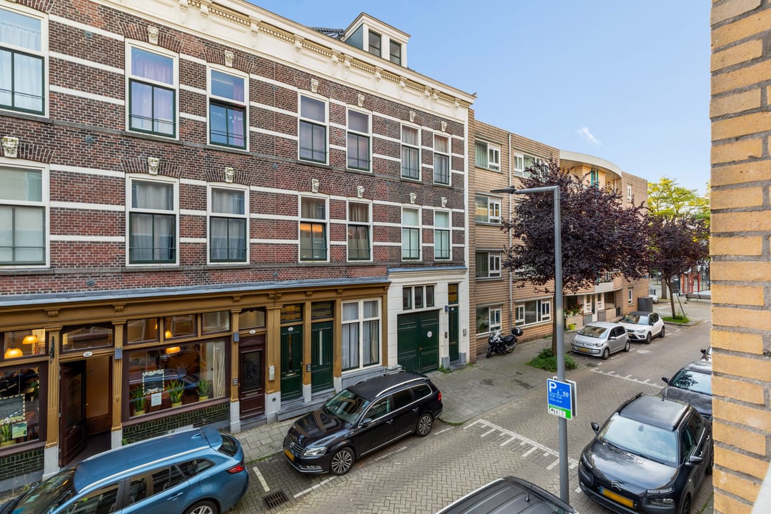 Photo 41 of Gerrit Sterkmanplein 37