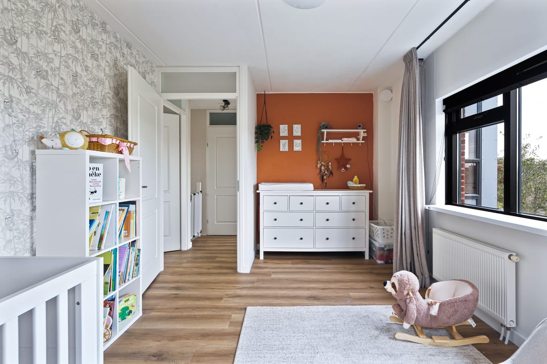 Foto 41 van Wiardaplantage 62