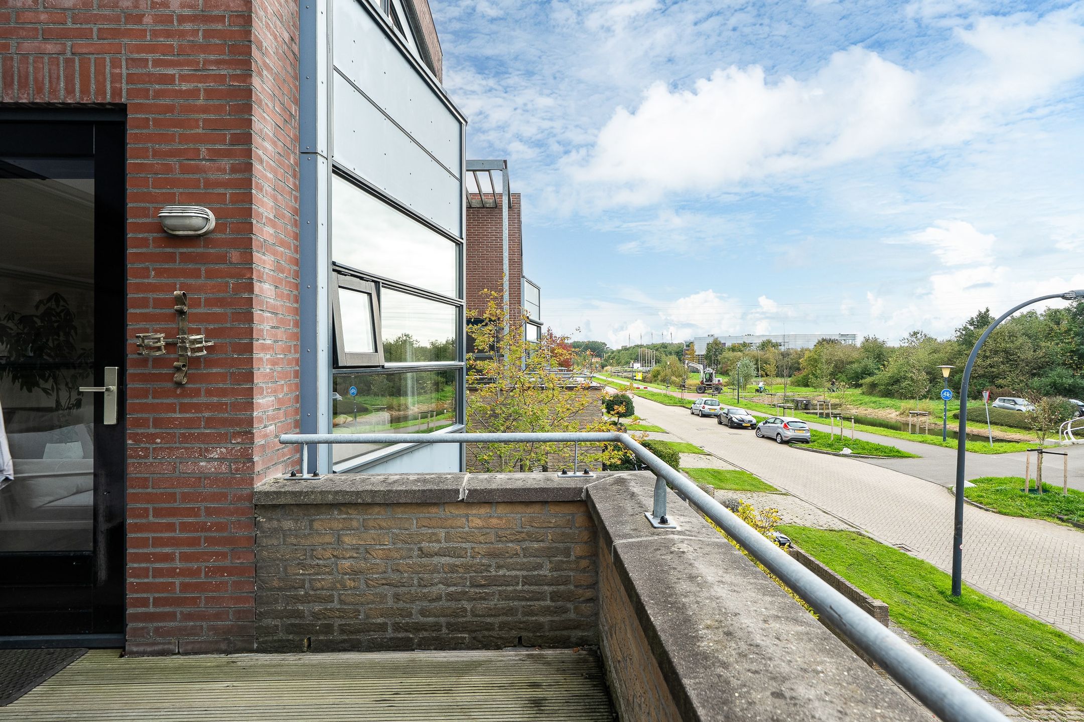 Foto 33 van Wiardaplantage 62