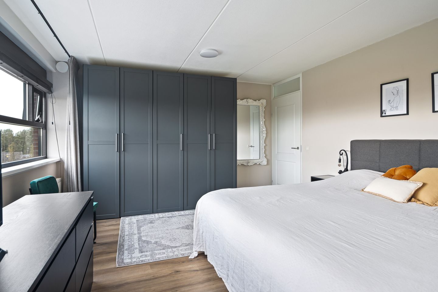 Foto 44 van Wiardaplantage 62