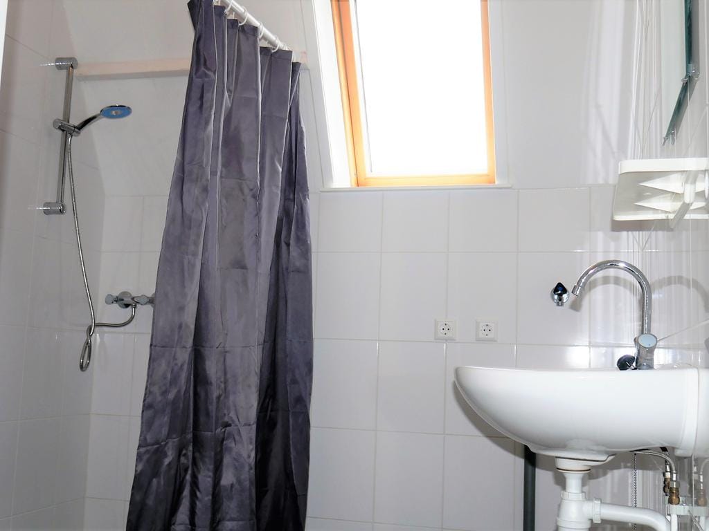 Photo 7 of Dorpsweg 1-C